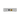 adicional_2S400