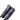 adicional_2S400