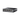 adicional_2S400