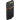 adicional_2S400