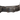 adicional_2S400