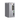 adicional_2S400