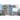 adicional_2S400
