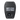 adicional_2S400