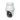 adicional_2S400