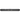 adicional_2S400