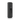 adicional_2S400