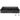 adicional_2S400