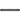 adicional_2S400