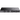 adicional_2S400