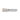 adicional_2S400
