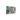 adicional_2S400
