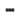 adicional_2S400
