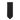 adicional_2S400