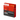 adicional_2S400