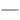 adicional_2S400