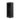 adicional_2S400