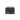 adicional_2S400