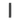 adicional_2S400