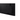 adicional_2S400