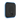 adicional_2S400