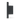 adicional_2S400