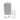 adicional_2S400