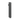 adicional_2S400