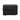 adicional_2S400