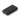 adicional_2S400