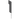 adicional_2S400