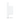 adicional_2S400