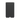 adicional_2S400