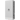 adicional_2S400