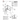 adicional_2S400