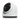 adicional_2S400