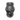 adicional_2S400
