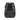 adicional_2S400