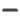 adicional_2S400