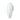 adicional_2S400