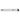 adicional_2S400