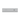 adicional_2S400