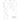 adicional_2S400