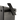 adicional_2S400