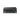 adicional_2S400