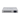 adicional_2S400