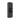 adicional_2S400