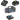 adicional_2S400