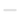 adicional_2S400