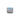 adicional_2S400